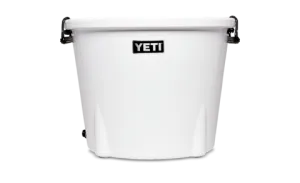 YETI Tank 85