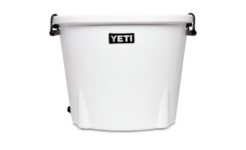 YETI Tank 85