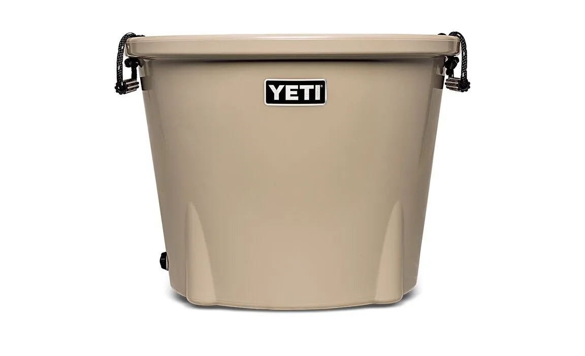 YETI Tank 85