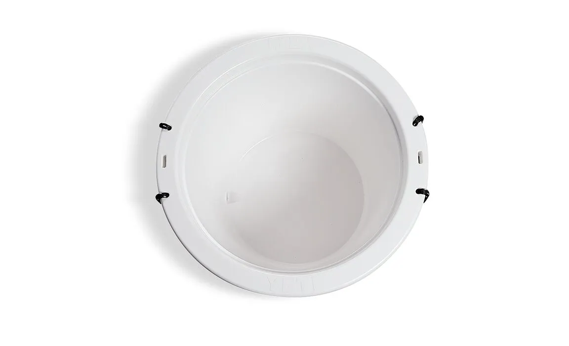 YETI Tank 85